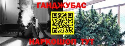 шишки Чебоксары