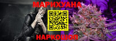гидра Шахты