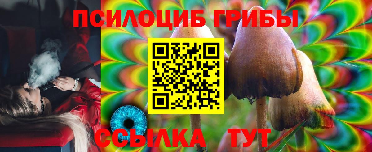 Галлюциногенные грибы мицелий  Вход с VPN  Корсаков 